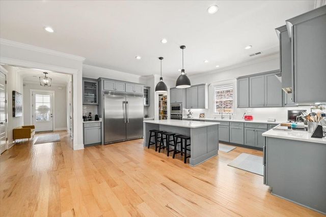 421 CATAWBA VALLEY DR, Collierville, TN 38017