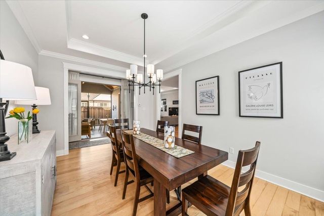 421 CATAWBA VALLEY DR, Collierville, TN 38017