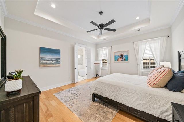 421 CATAWBA VALLEY DR, Collierville, TN 38017