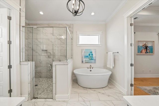 421 CATAWBA VALLEY DR, Collierville, TN 38017