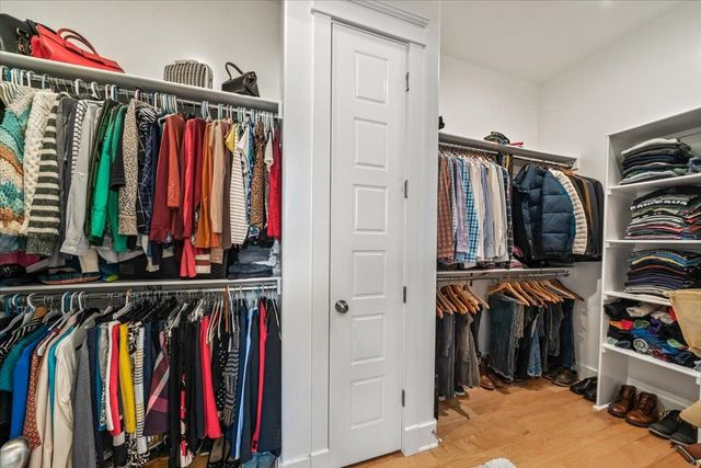 421 CATAWBA VALLEY DR, Collierville, TN 38017