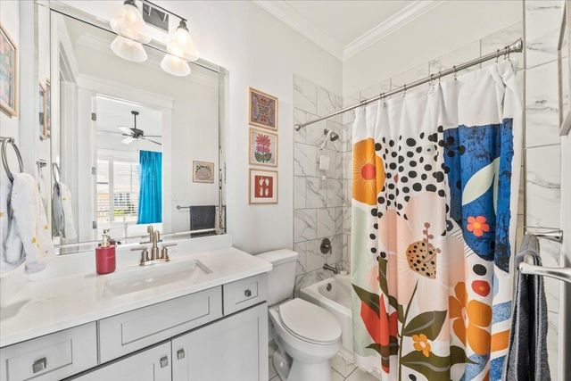 421 CATAWBA VALLEY DR, Collierville, TN 38017