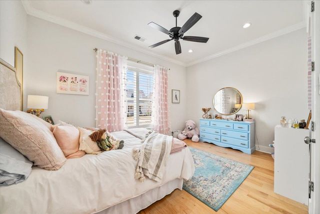 421 CATAWBA VALLEY DR, Collierville, TN 38017