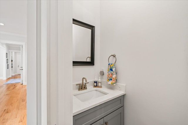 421 CATAWBA VALLEY DR, Collierville, TN 38017