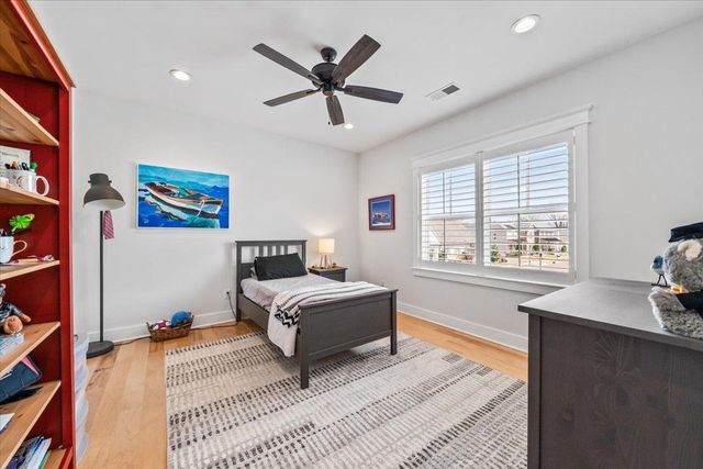 421 CATAWBA VALLEY DR, Collierville, TN 38017