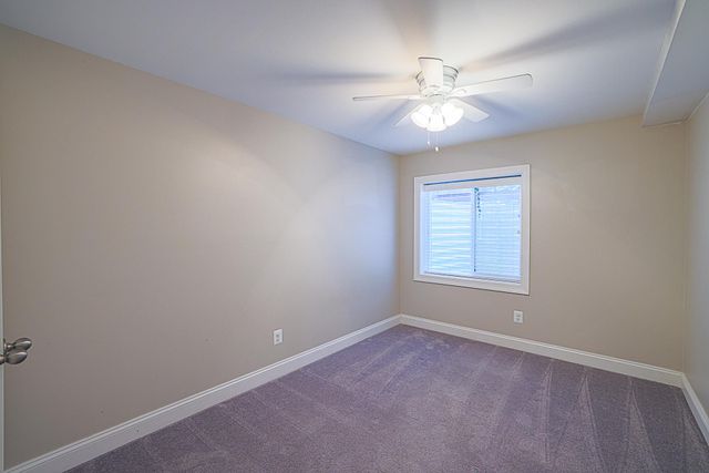 3709 FORDS LN, Baltimore, MD 21215
