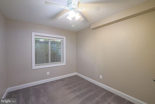3709 FORDS LN, Baltimore, MD 21215