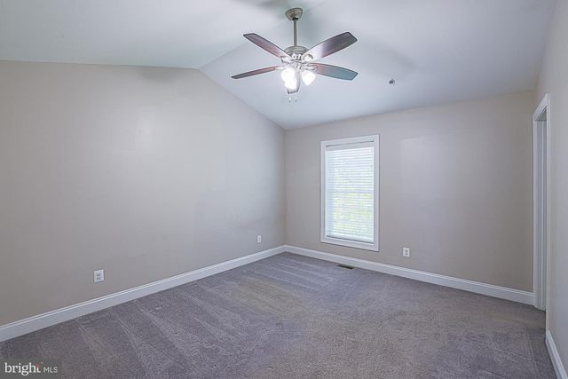 3709 FORDS LN, Baltimore, MD 21215