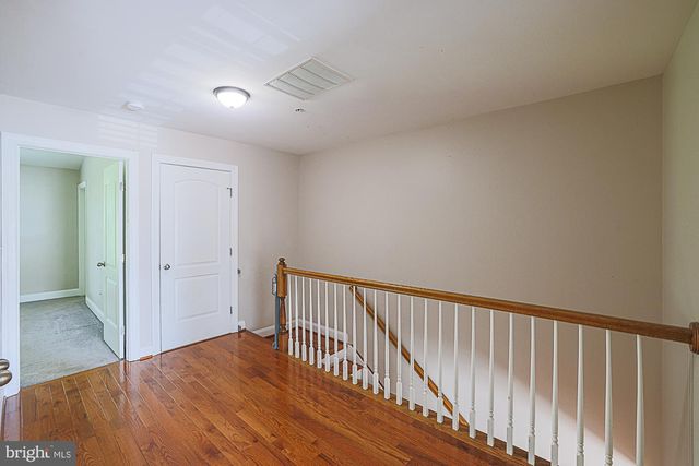 3709 FORDS LN, Baltimore, MD 21215