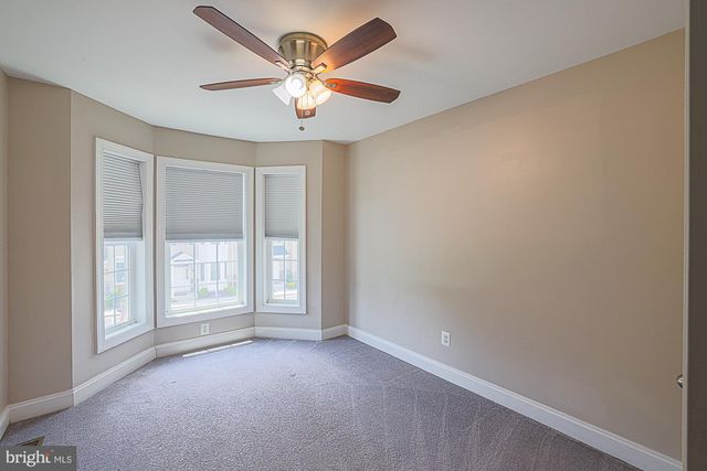 3709 FORDS LN, Baltimore, MD 21215