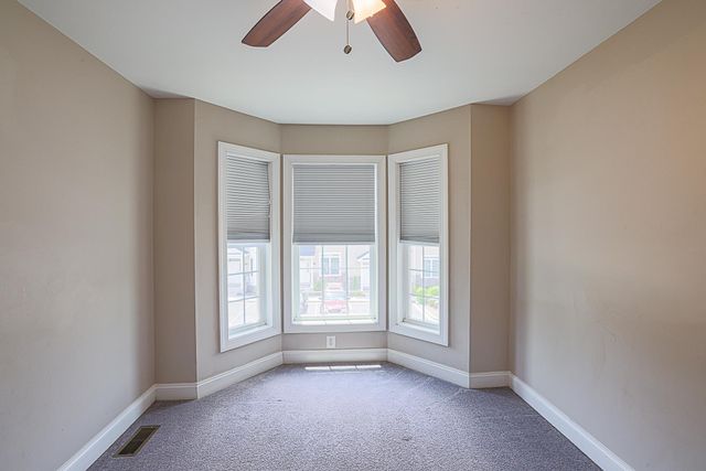 3709 FORDS LN, Baltimore, MD 21215
