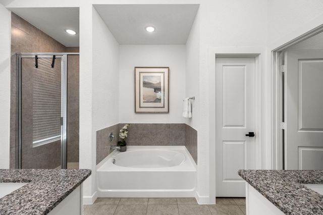 7917 Spring Run Drive, Magnolia, TX 77354