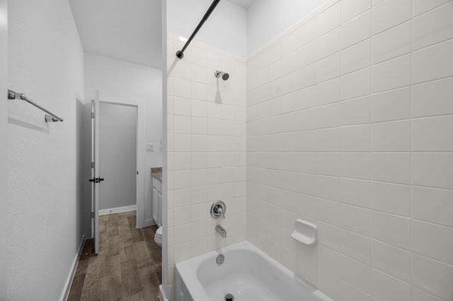 7917 Spring Run Drive, Magnolia, TX 77354