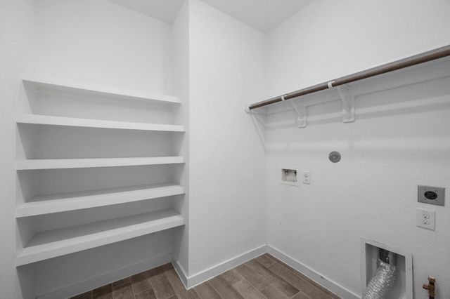 7917 Spring Run Drive, Magnolia, TX 77354