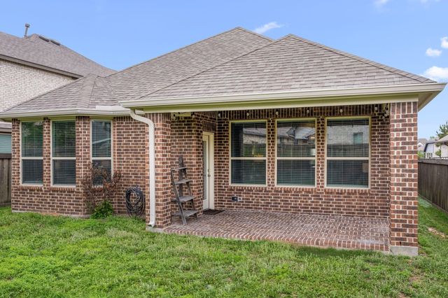 7917 Spring Run Drive, Magnolia, TX 77354