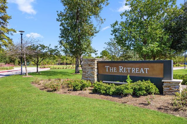 7917 Spring Run Drive, Magnolia, TX 77354