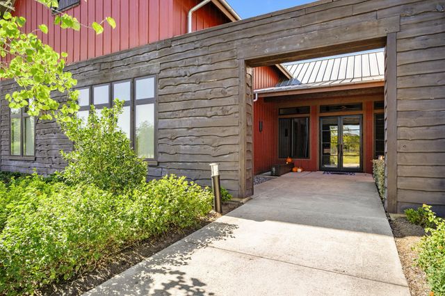 7917 Spring Run Drive, Magnolia, TX 77354