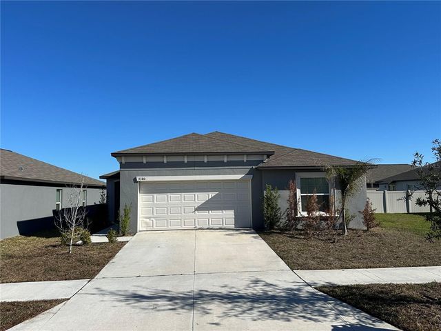 5380 BLUE HORIZON WAY, Wimauma, FL 33598