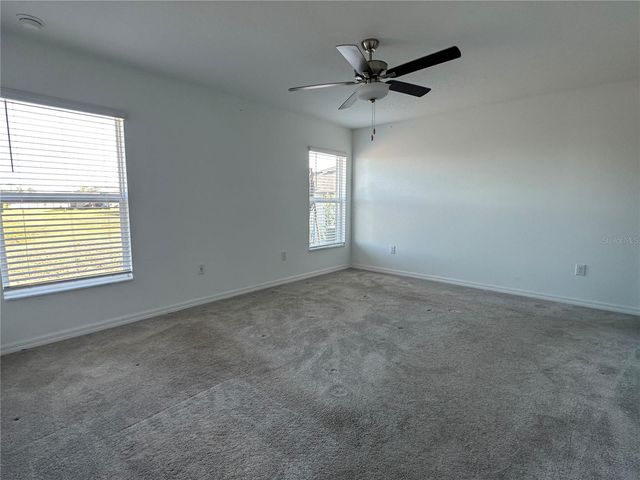 5380 BLUE HORIZON WAY, Wimauma, FL 33598