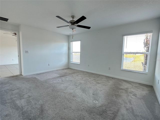 5380 BLUE HORIZON WAY, Wimauma, FL 33598