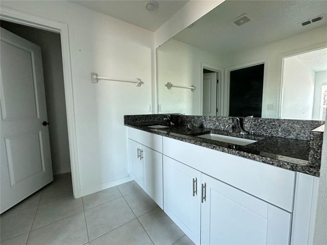 5380 BLUE HORIZON WAY, Wimauma, FL 33598