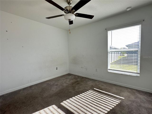 5380 BLUE HORIZON WAY, Wimauma, FL 33598