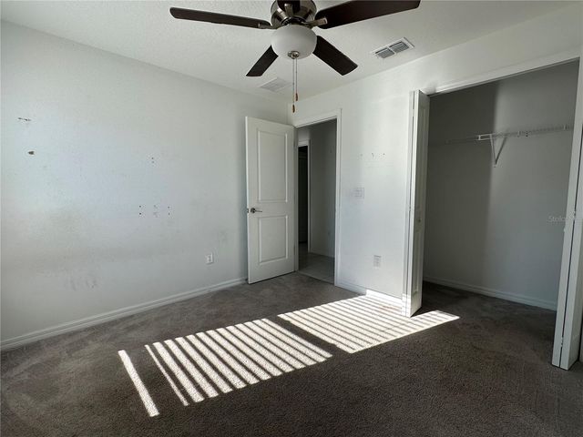 5380 BLUE HORIZON WAY, Wimauma, FL 33598