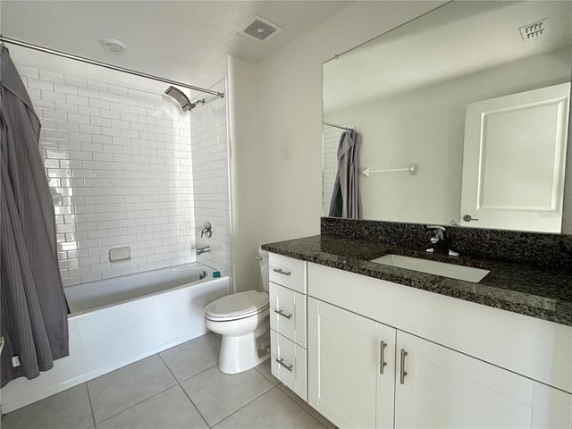 5380 BLUE HORIZON WAY, Wimauma, FL 33598