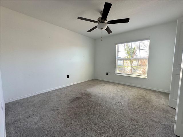 5380 BLUE HORIZON WAY, Wimauma, FL 33598