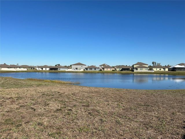 5380 BLUE HORIZON WAY, Wimauma, FL 33598