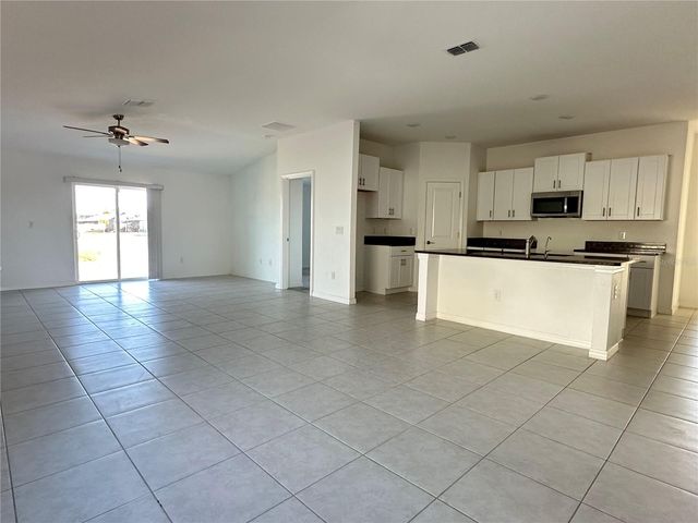 5380 BLUE HORIZON WAY, Wimauma, FL 33598