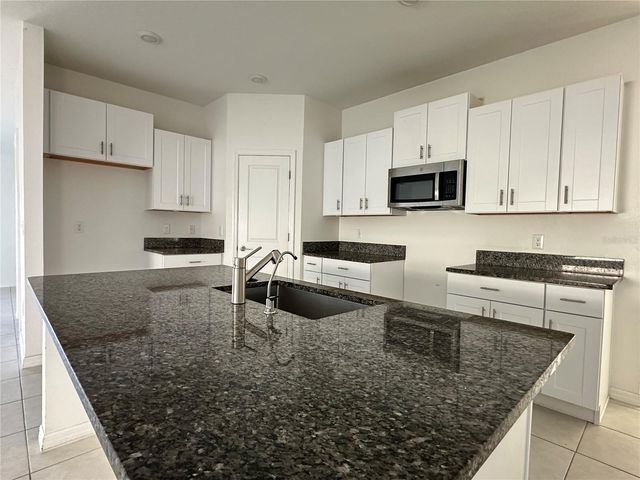 5380 BLUE HORIZON WAY, Wimauma, FL 33598