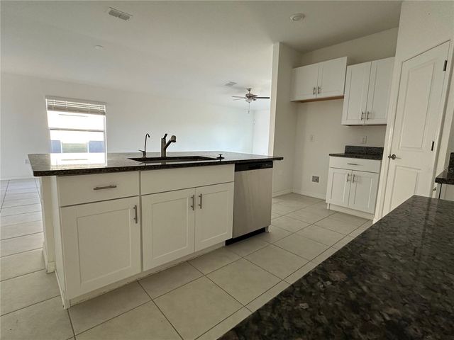 5380 BLUE HORIZON WAY, Wimauma, FL 33598