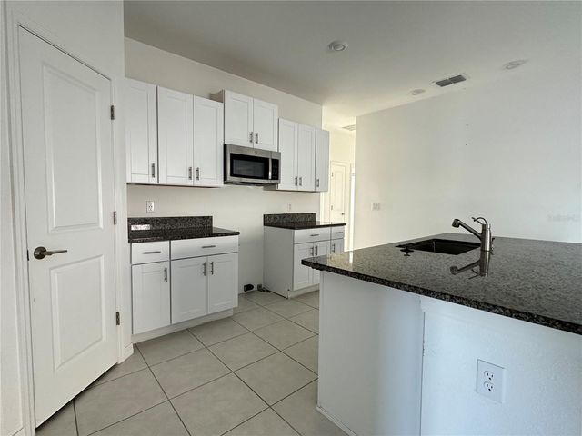 5380 BLUE HORIZON WAY, Wimauma, FL 33598