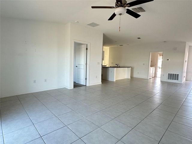 5380 BLUE HORIZON WAY, Wimauma, FL 33598