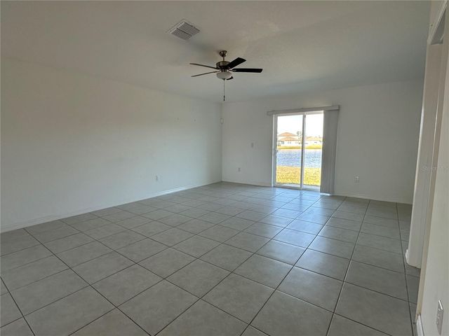 5380 BLUE HORIZON WAY, Wimauma, FL 33598