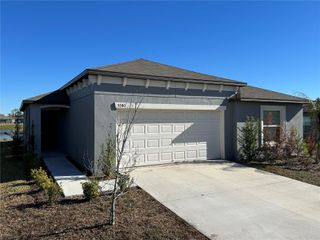 5380 BLUE HORIZON WAY, Wimauma, FL 33598