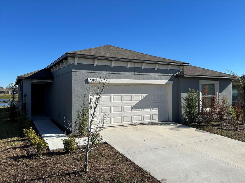5380 BLUE HORIZON WAY, Wimauma, FL 33598