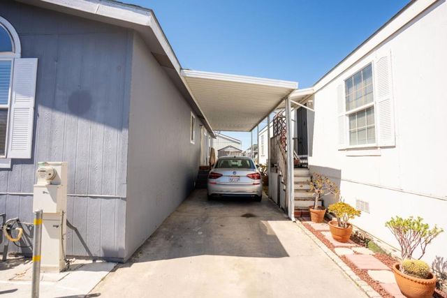 20 Russell Road, Salinas, CA 93906