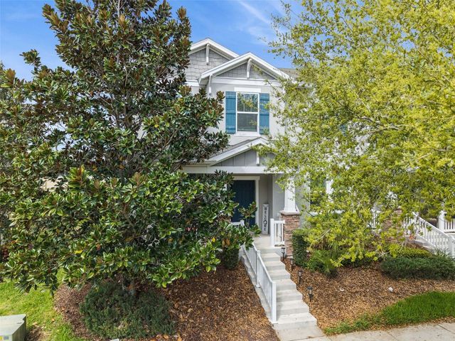 15528 BLACKBEAD STREET, Winter Garden, FL 34787