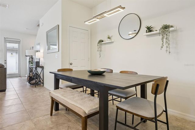 15528 BLACKBEAD STREET, Winter Garden, FL 34787