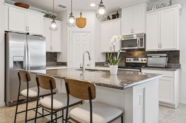 15528 BLACKBEAD STREET, Winter Garden, FL 34787