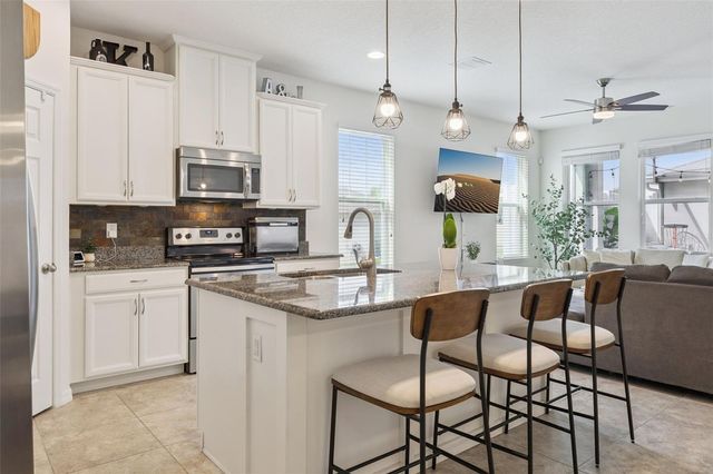 15528 BLACKBEAD STREET, Winter Garden, FL 34787