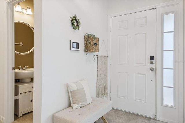 15528 BLACKBEAD STREET, Winter Garden, FL 34787