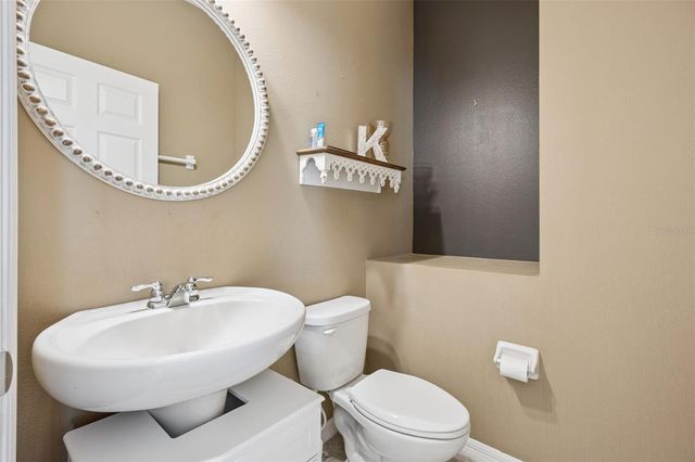 15528 BLACKBEAD STREET, Winter Garden, FL 34787