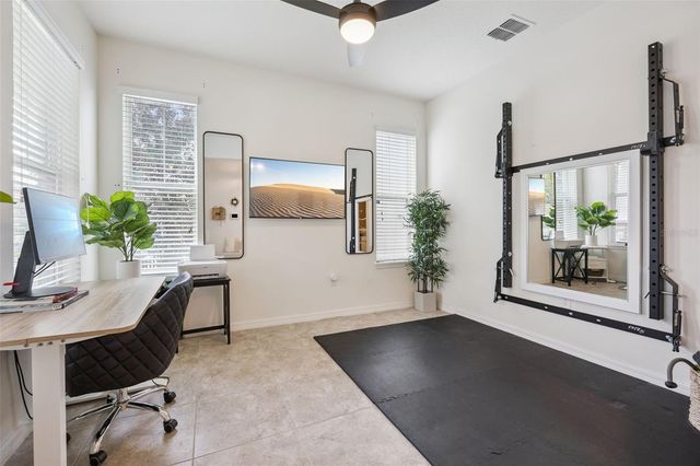 15528 BLACKBEAD STREET, Winter Garden, FL 34787