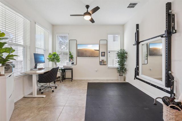 15528 BLACKBEAD STREET, Winter Garden, FL 34787