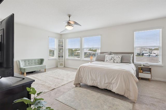 15528 BLACKBEAD STREET, Winter Garden, FL 34787