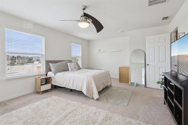 15528 BLACKBEAD STREET, Winter Garden, FL 34787