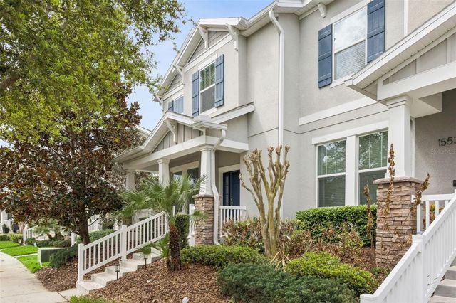 15528 BLACKBEAD STREET, Winter Garden, FL 34787